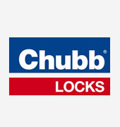 Chubb Locks - Courthouse Green Locksmith