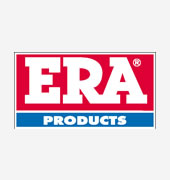 Era Locks - Courthouse Green Locksmith